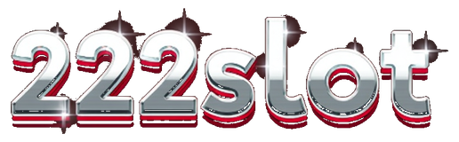 222slot logo