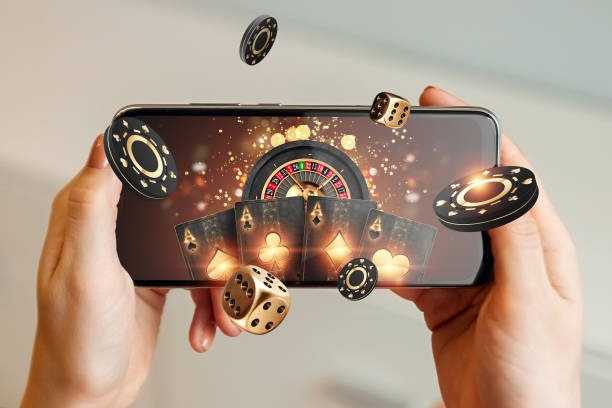 222slot Aviator: Watch Your Bet Climb