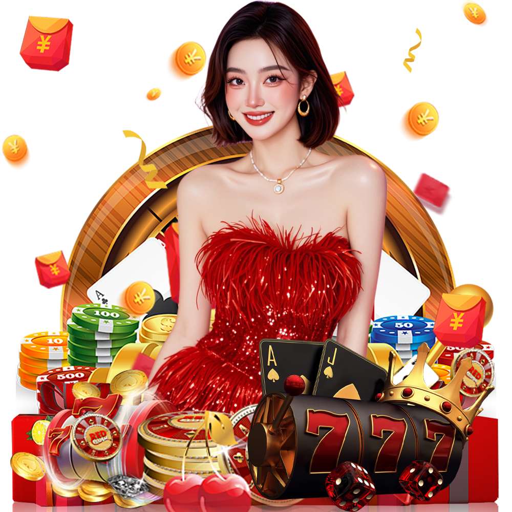 222slot mobile gaming