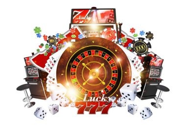 222slot Sweet Bonanza Slot Room