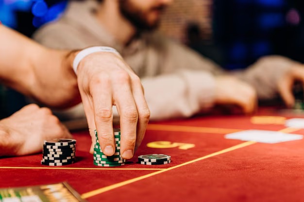 222slot Your Account Opens in Seconds