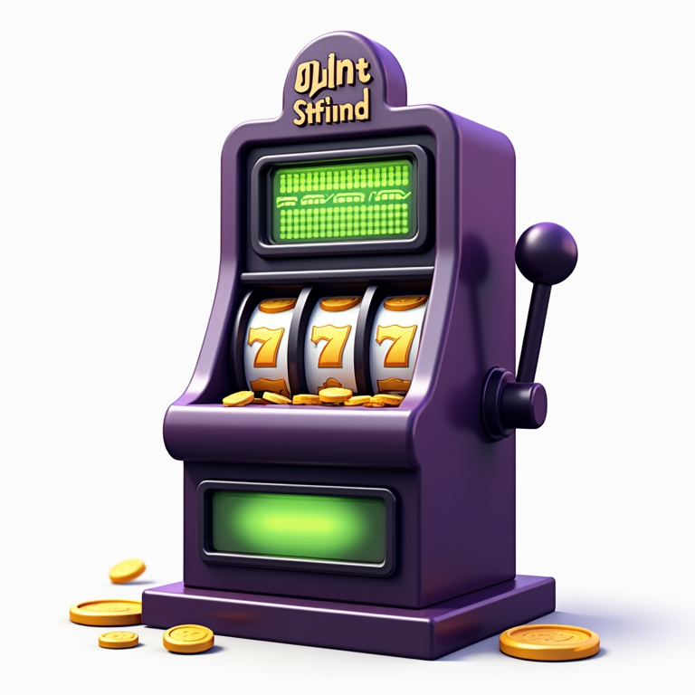 222slot Sportsbook