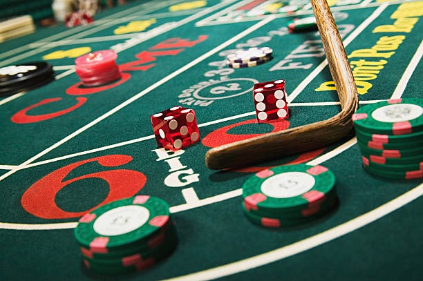 222slot mobile gaming